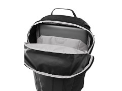 Městský batoh LOWE ALPINE Edge 22 - black