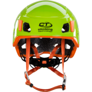 CLIMBING TECHNOLOGY Orion - green