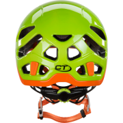 CLIMBING TECHNOLOGY Orion - green