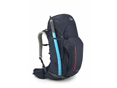 Turistický batoh LOWE ALPINE Cholatse 42-47 - blue night