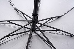 Deštník TEMPISH T-Rain