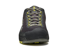 Outdoorová obuv ASOLO Eldo - green oasis/smokey grey