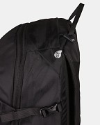 Turistický batoh KILPI Ridix 25-U černá