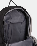 Turistický batoh KILPI Ridix 25-U černá