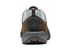 Outdoorová obuv ASOLO Space GV - dark brown