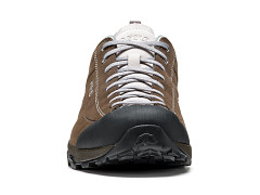 Outdoorová obuv ASOLO Space GV - dark brown