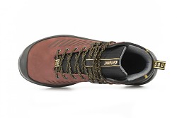 Outdoorová obuv GRISPORT Monte Rosa