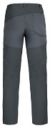 Pánské kalhoty DIRECT ALPINE Ranger - anthracite