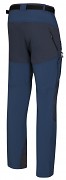 Pánské kalhoty DIRECT ALPINE Patrol Tech - navy