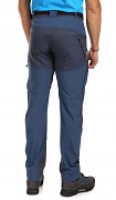 Pánské kalhoty DIRECT ALPINE Patrol Tech - navy