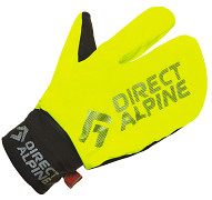 Unisex rukavice DIRECT ALPINE Express Plus 1.0