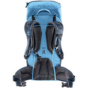 Dětský batoh DEUTER Climber 22 wave/ink