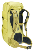 Dětský batoh DEUTER Climber 22 sprout/linden