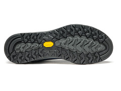 Outdoorová obuv ASOLO Nucleon GV - denim blue/night blue
