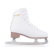 Dámské lední brusle TEMPISH Dream White II