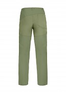 Pánské kalhoty DIRECT ALPINE Ranger - khaki