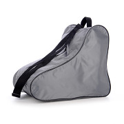 Taška na brusle TEMPISH Likes Bag 2 - grey