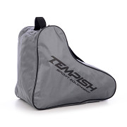 Taška na brusle TEMPISH Likes Bag 2 - grey