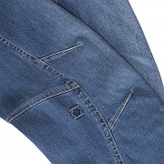 Lezecké kalhoty OCÚN Hurrikan Jeans