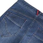 Lezecké kalhoty OCÚN Hurrikan Jeans