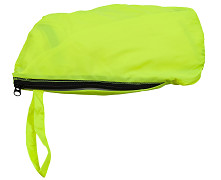 Pánská lehká bunda BENNON Dionos Hi-Vis