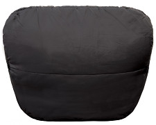 Letní spací pytel BOLL Karma+ RF Basalt -17°C