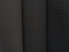 Letní spací pytel BOLL Karma+ RF Basalt -17°C