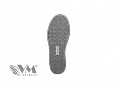 Pracovní obuv VM Madison 2595 O1