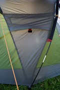 Stan COLEMAN Darwin 2+ pro 2 osoby