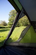 Stan COLEMAN Darwin 2+ pro 2 osoby