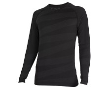 Pánský funkční komplet BENNON Freedom Underwear Black