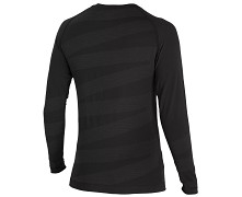 Pánský funkční komplet BENNON Freedom Underwear Black