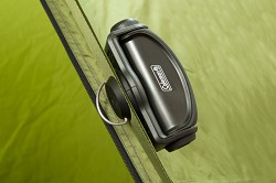 Lucerna COLEMAN Magnetic Tent Light