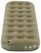 Nafukovací matrace COLEMAN Comfort Bed Compact Single