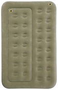 Nafukovací matrace COLEMAN Comfort Bed Compact Double
