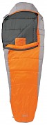 Letní spacák COLEMAN Silverton Comfort 150 -18°C
