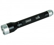 Ruční baterka COLEMAN BatteryLock Divide+ 75 LED