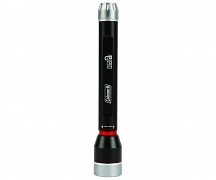 Ruční baterka COLEMAN BatteryLock Divide+ 75 LED