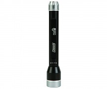 Ruční baterka COLEMAN BatteryLock Divide+ 75 LED