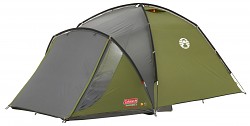 Stan COLEMAN Hayden 4 pro 4 osoby