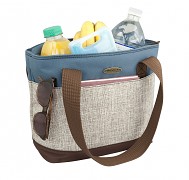 Chladící taška CAMPINGAZ Entertainer Cooler 12 l