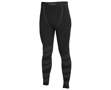 Pánský funkční komplet BENNON Freedom Underwear Black