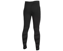 Pánský funkční komplet BENNON Freedom Underwear Black