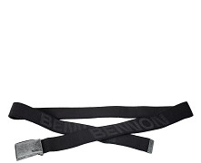 Elastický opasek BENNON Filon
