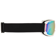 Dětské lyžařské brýle AXON Element 511 1 - bílá
