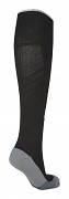 Fotbalové podkolenky HUMMEL Fundamental Football Sock 022137-2114