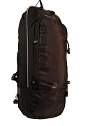 Sportovní batoh HAVEN Simplifier RB 9l - black