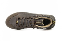 Outdoorová obuv GRISPORT Monviso 40 - vel. 40