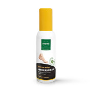 Sprej na nohy SVORTO Antiperspirant 150 ml