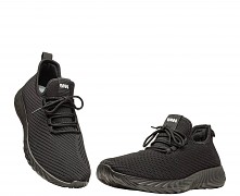 Obuv BENNON Nexo Black Low